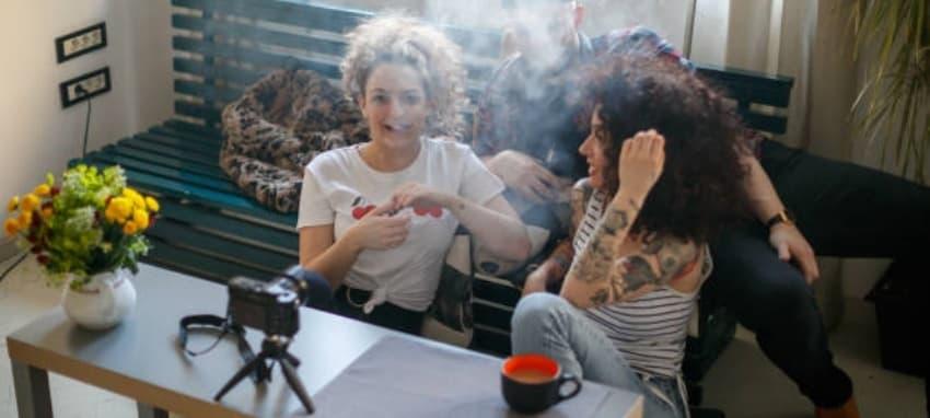 E-Zigarette Einsteiger i najlepsze e papierosy — przewodnik 2025 dla początkujących z rankingiem i praktycznymi poradami