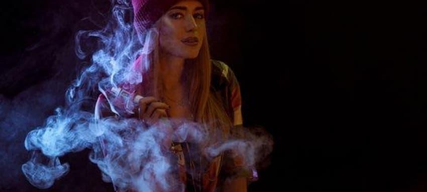 Test i poradnik ibvape 35000 Züge – gdzie kupić, porównanie cen oraz elektryk mysłowice i serwisy lokalne