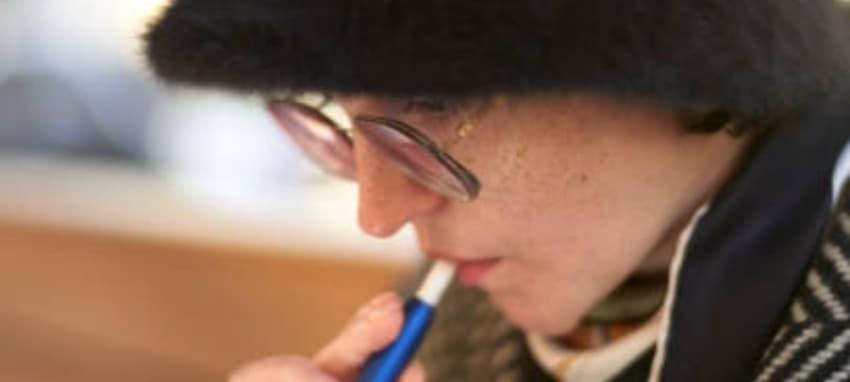 Gazdaságos E-Cigi i aspire pockex — recenzja i porównanie tanich e-papierosów dla oszczędnych