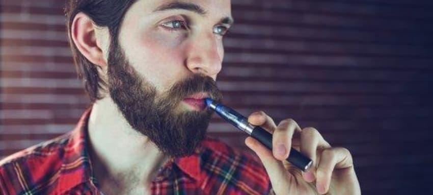 Nowy przewodnik IBVAPE dla miłośników e dym zg — najlepsze porady IBVAPE i recenzje urządzeń e dym zg
