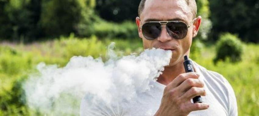 Gdzie oglądać bong da truc tiep na żywo i jak unikać oszustw pl porn oraz zagrożeń związanych z pl porn