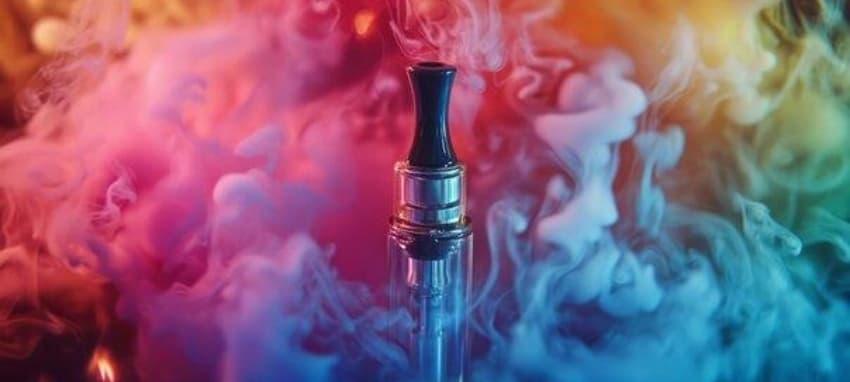 Gdzie obejrzeć xôi lạc trực tiếp bóng chuyền hôm nay i jak sprawdza się smok p22 podczas transmisji na żywo