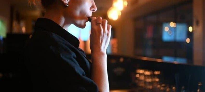 Recenzja IBVAPE i drag 5 — kompletny przewodnik po IBVAPE drag 5, test funkcji, opinie i porównania