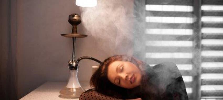 Przewodnik zakupowy vape pens i air pro e papieros cena — jak znaleźć najlepszą ofertę