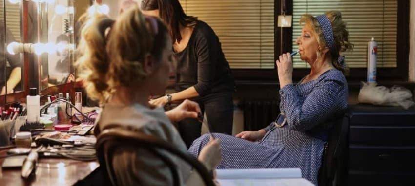 IBvape poradnik do bateria mod e papieros dla zaawansowanych użytkowników IBvape praktyczne testy i porównania