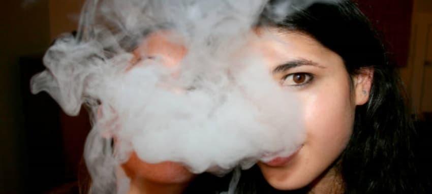 Baccarat w centrum uwagi, wyjątkowe vape pictures i inspiracje dla miłośników designu