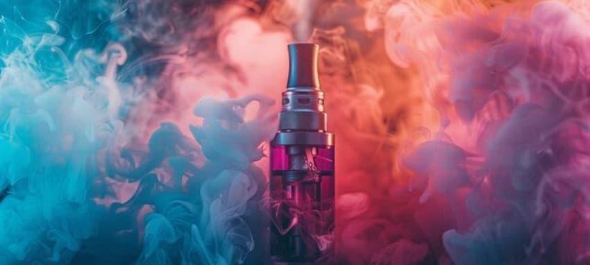 Gdzie oglądać trực tiếp bóng đá online i jak wybrać idealny clearomizer e papieros dla początkujących
