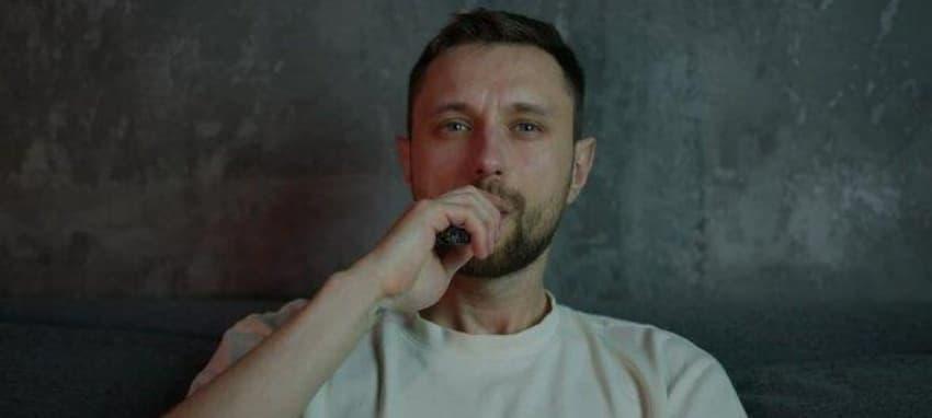 IBVape praktyczny poradnik liquid co to i jak wybrać bezpieczny płyn do vapowania od IBVape