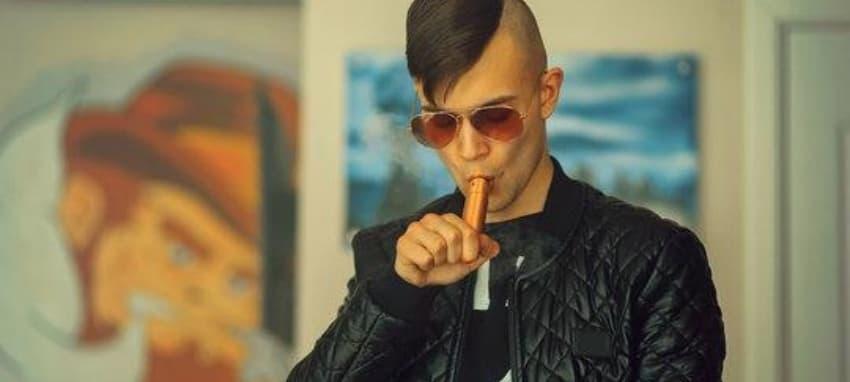 vape pens w praktyce i testy oraz jaki jest najlepszy e papieros dla początkujących i zaawansowanych