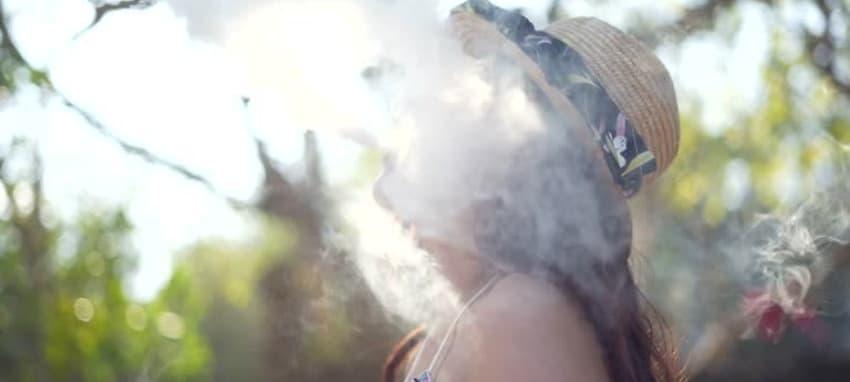 Najlepsza recenzja ibvape 35000 Züge i voopoo drag nano pod kit — porównanie, testy, opinie i gdzie kupić
