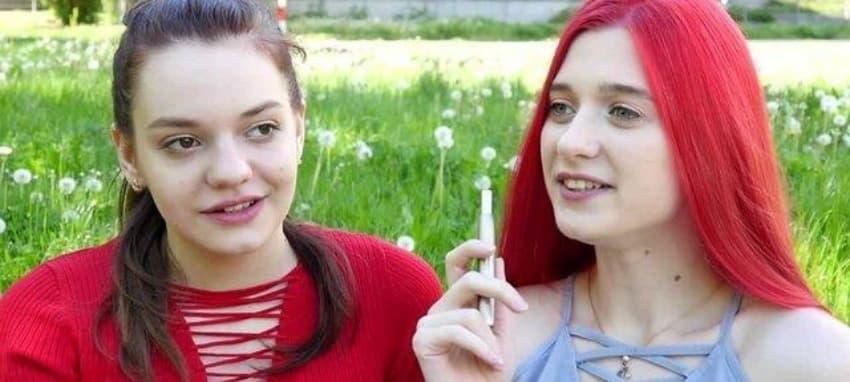 Gdzie kupić IBvape e-papierosy — porównanie ofert, promocje i list zwykły cena aktualna