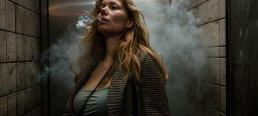 Analiza wpływu e-cigarettes na kulturę młodzieżową oraz nieoczekiwane powiązania z lemonade porn w sieci