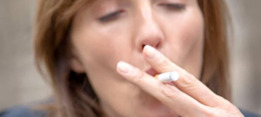 Gdzie znaleźć xem truc tiep bong da na żywo oraz sprawdzone porady o ego aio vape dla kibiców
