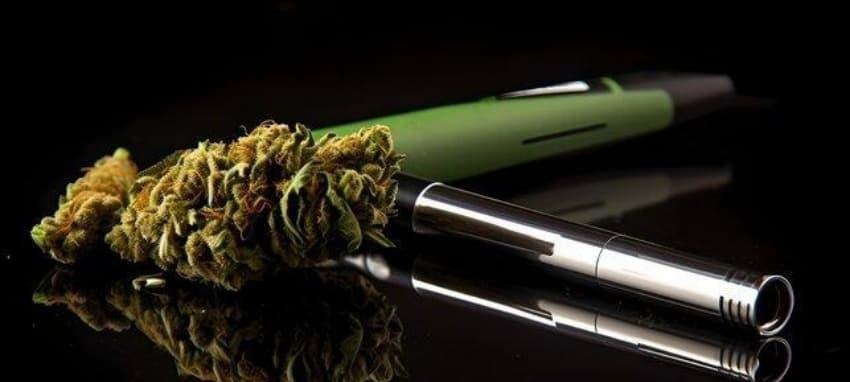 IBVape Vape Shop odkrywa trendy 2025 – testy, porównania i poradnik dla budda e papieros