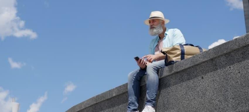 Online Vape Shop i gęstość gliceryny, wszystko co musisz wiedzieć o wyborze liquidów i intensywności chmury