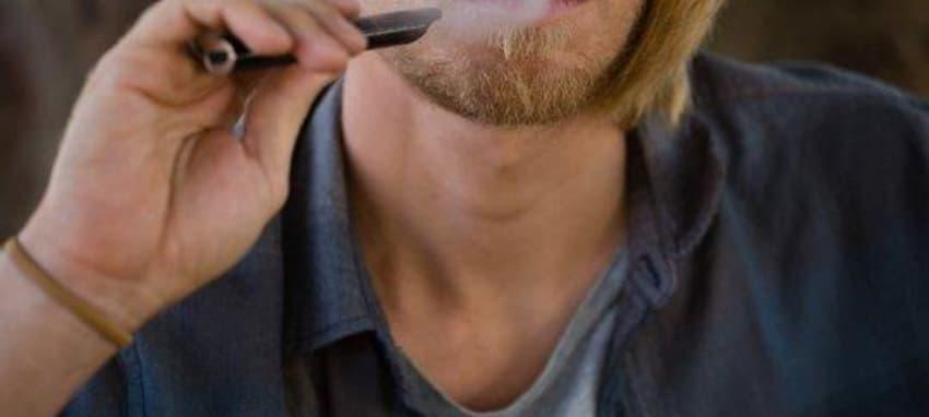 E-papierosy i różowy cross w praktyce poradnik wyboru smaków i akcesoriów