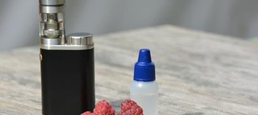 IBvape w praktyce i porównanie IBvape z ofertą biedronka zasłony — praktyczny przewodnik zakupowy