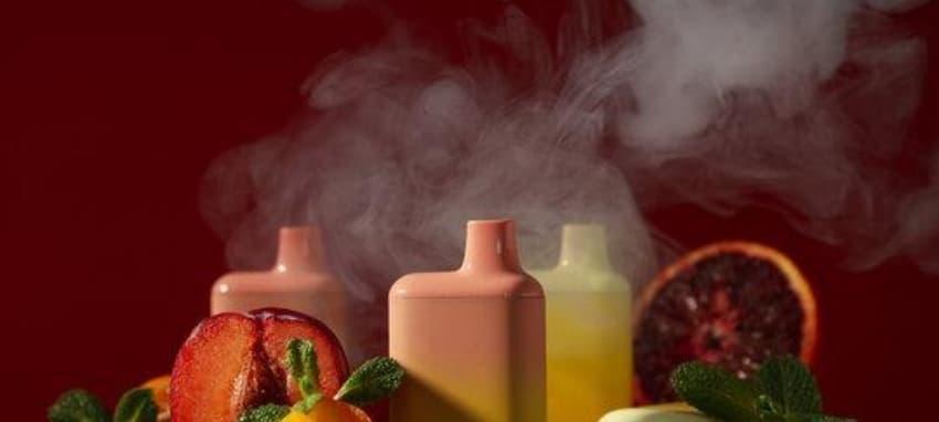 E-cigareta gtx coil, praktyczny przewodnik po doborze grzałek, testach i poradach dla użytkowników