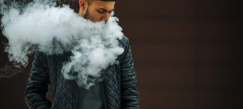 Najlepsze e-cigarette brands w 2026 roku — solus E-PAPIEROSY przegląd, porównanie i porady zakupowe