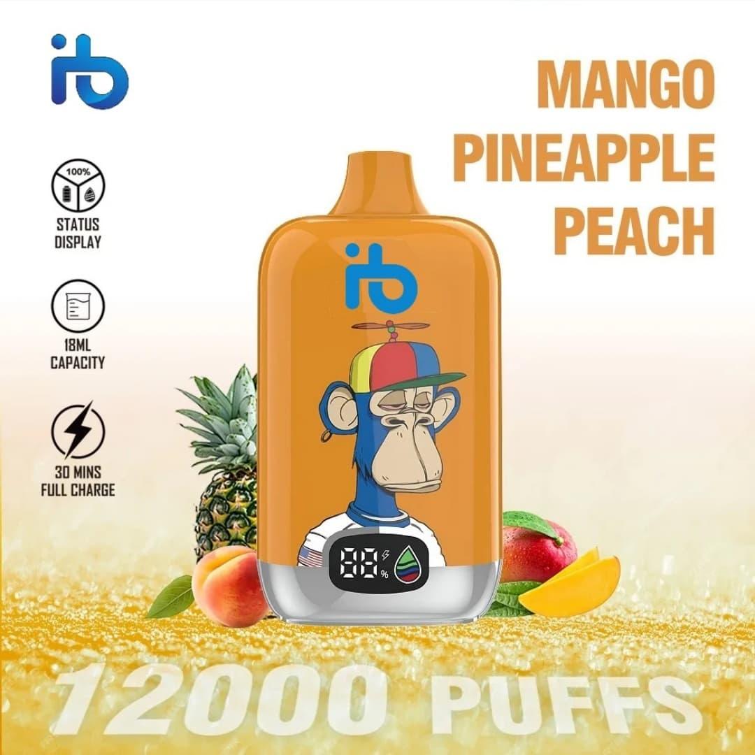 Liquids – przewodnik 2025 jak kupić vape pen 22 allegro i sprawdzone liquidy