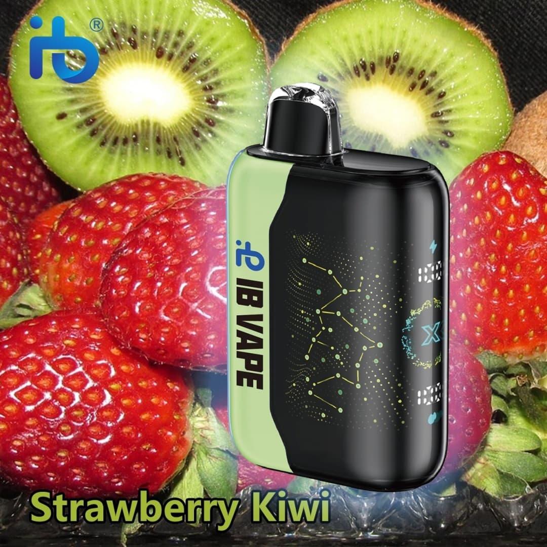 Jak IBVape rekomenduje czyszczenie parą urządzeń i praktyczne porady serwisowe od IBVape
