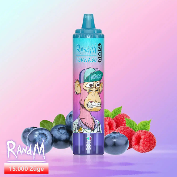 IBVape Vape Shop najlepsze oferty i porady zakupowe oraz jak aktywować e karta białystok