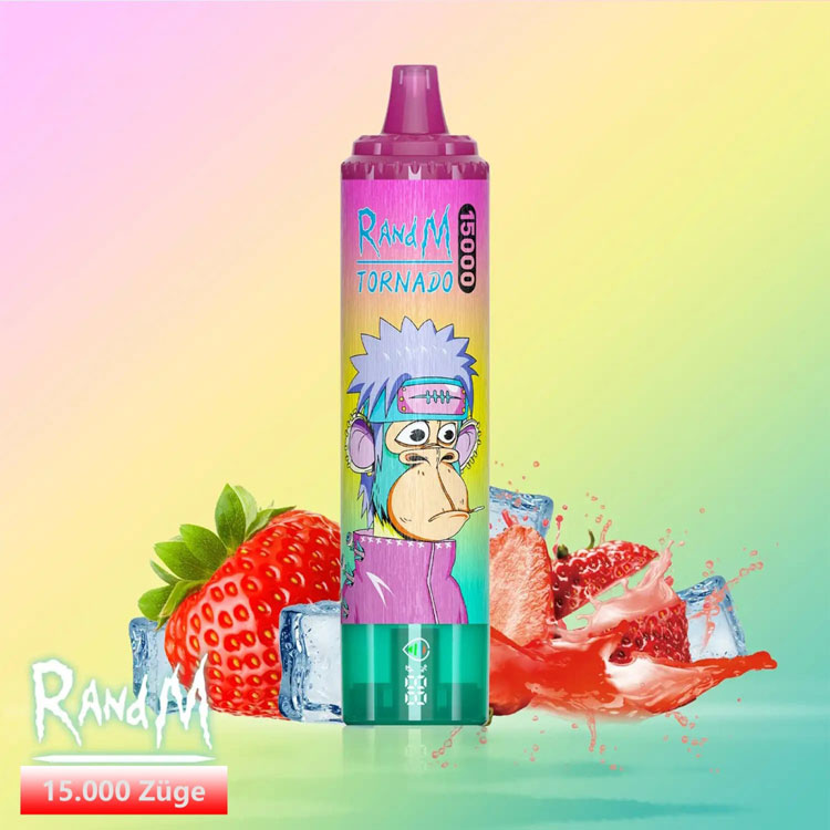 Jak bezpiecznie i skutecznie kupić dług na polskim rynku