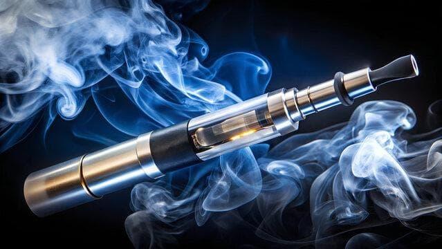 IBVAPE E-Cigi w praktyce dla mechanik e papieros — kompletny poradnik serwisowy i porady techniczne