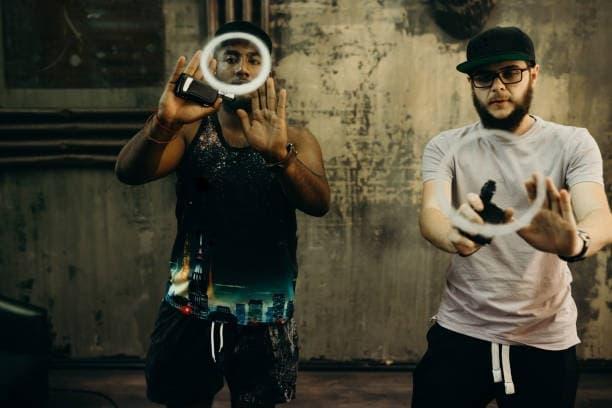 IBVAPE E-Cigi promocje i nowości e-liquidów oraz akcesoriów w sklepie stacjonarnym osiedle moniuszki gdynia