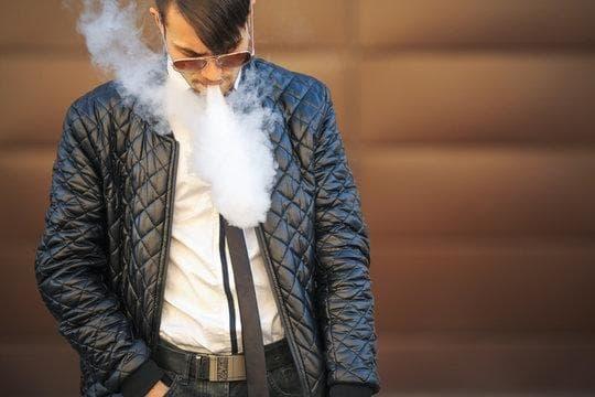 Kompletny przewodnik po český vape shop i wszystkie marki papierosów — ranking, porównanie cen i najlepsze oferty