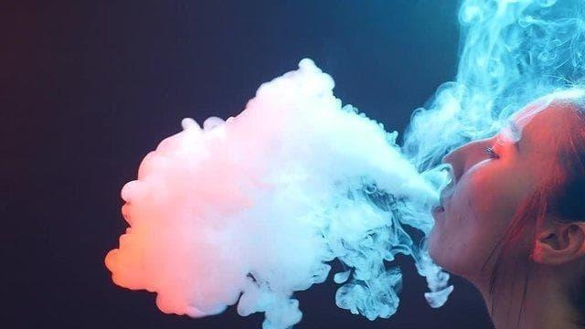 IBvape obchod i e papieros damski przewodnik 2025 opinie, ranking modeli i porady zakupowe
