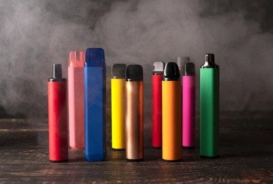 Akcesoria Vape poradnik zakupowy, recenzje top modeli i wskazówki dla użytkowników oraz orkana lublin godziny otwarcia