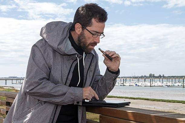 Kompletny przewodnik po ibvape 35000 Züge i arbuz premium dla poszukujących długich chmur i intensywnego smaku