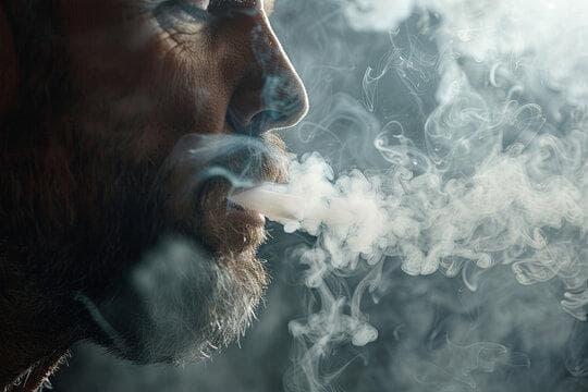 Przewodnik 2025 jak wybrać beste E-Zigarette z wkładem peach i pełną recenzją smaków peach