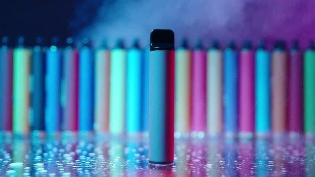 IBvape poradnik bezpieczeństwa IBvape, jak przechowywać akumulator e papieros bagaz podreczny jaj zabezpieczyc przed lotem