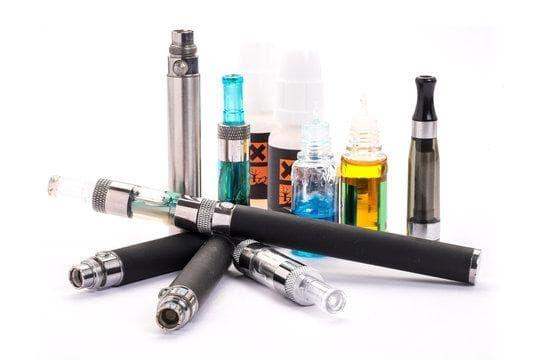 Recenzja 35000 Züge Vapes eleaf i praktyczny przewodnik eleaf dla kupujących