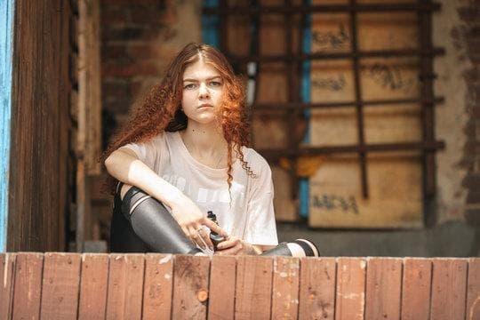 IBvape sklep z modami e papieros z najlepszymi promocjami i poradami dla vaperów, wybierz IBvape już dziś