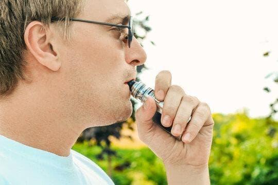 IBVape najlepszy wybór e liquidów i akcesoriów IBVape oraz porady elektryk gorzów wielkopolski dla bezpiecznego użytkowania e-papierosów