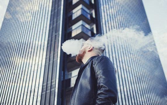 Przewodnik kibica po đá gà trực tiếp bình luận viên i najlepsze porady dotyczące shisha vape