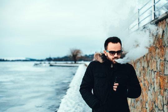 Transmisja na żywo xoilac tv trực tiếp i relacja ze spotkania przyjaciół żołnierza sosnowiec gdzie oglądać i szczegóły programu