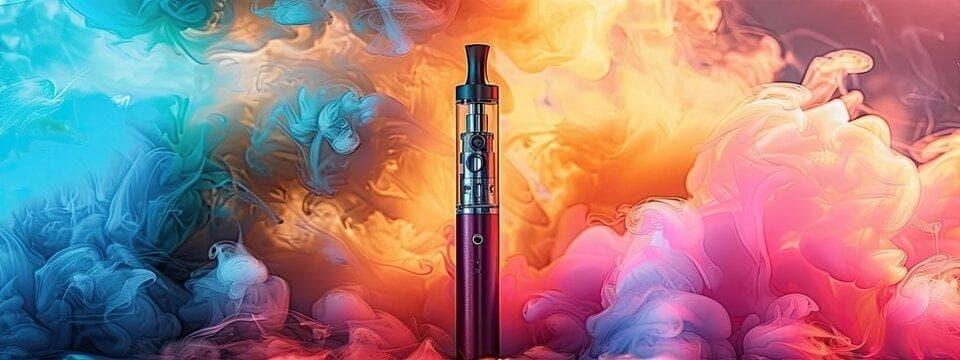 Nowe poradniki i źródła xoilac tv trực tiếp oraz szczegółowa recenzja e papieros cigger dla świadomych użytkowników
