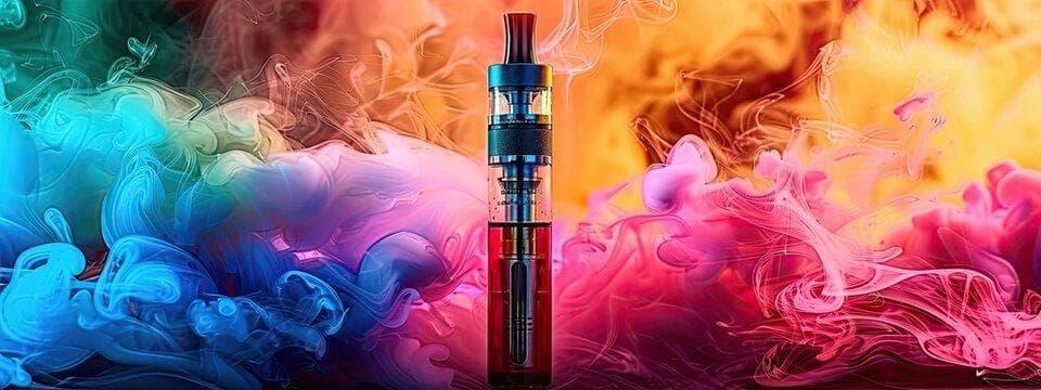 IBVape najlepsze oferty i porównanie line x gdzie kupić opinie IBVape