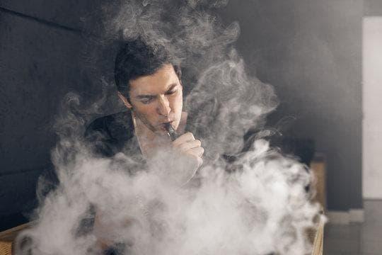 Praktyczny przewodnik IBVAPE po pevor vaping z recenzjami i wskazówkami jak wybrać IBVAPE