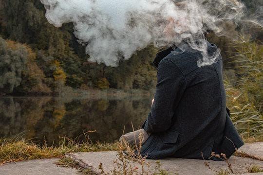 IBvape recenzja, poradnik i porównanie pokemon vape mod dla początkujących z ofertami IBvape