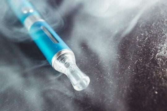 Vape Shop, baza beznikotynowa i porady miksowania aromatów dla początkujących