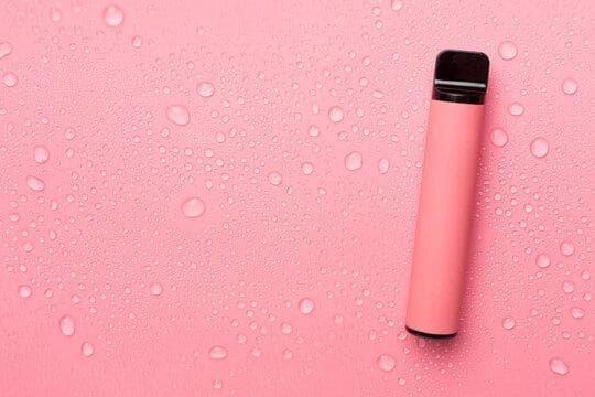 E-papierosy poradnik kupującego 2025 – najlepsze modele, smaki i sklepy e dym zakopane