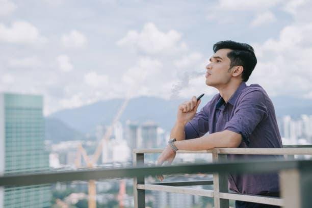 Nowy przewodnik papieros elektroniczny i aktualne promocje w tuwima 38