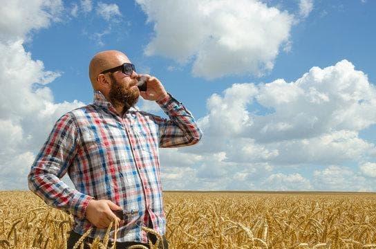 Kompletny przewodnik IBvape i opinia IBvape plus analiza 5minut pl papierosy przed zakupem