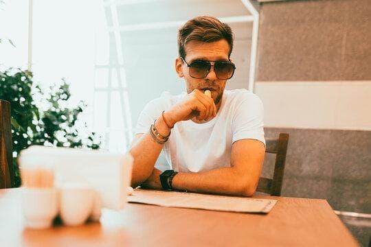 Recenzja i przewodnik po casino online uy tín z oceną bezpieczeństwa i praktycznym testem nautilus mini