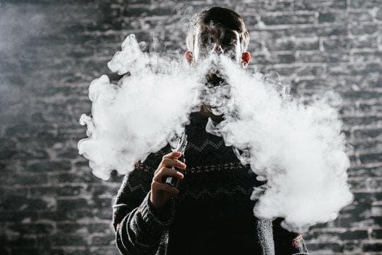 Najlepsze sposoby oszczędzania z Gazdaságos E-Cigi i praktyczna recenzja i just e papieros 2025